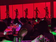 -轩 SUPER LIVE 超级现场(农科路店)