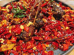 -成都吃客(九眼桥店)