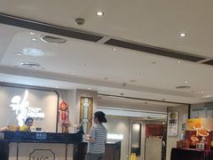 -稻香酒家·34年老字号·港式粤菜(侨光店)