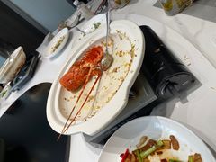 -绸乡宴酒店·融合苏帮宴(吴江店)