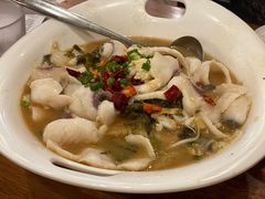 -正德顺順德雙皮奶(中信店)