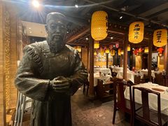 -东来顺饭庄(apm总店)