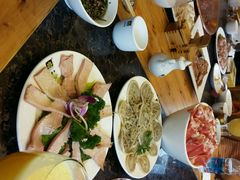 android_upload_pic-老码头火锅(玉林店)
