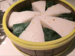 -徽韵人家·传承正宗徽菜(牡丹园店)