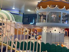 -汤连得温泉馆(宝山店)