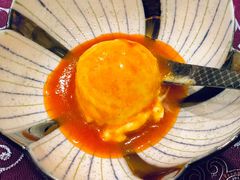 -九献创意菜·牛排料理(亮马河花园店)