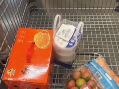 -潇湘·永州会馆(百子湾店)