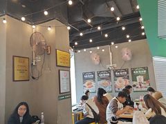 -食盈碗仔翅(星玺广场店)