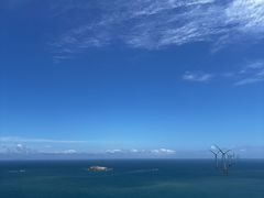 -北港方记海鲜楼·海景餐厅