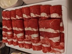 -君邦火锅(新疆大厦店)