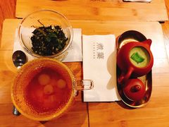 -煮叶(悠唐广场店)