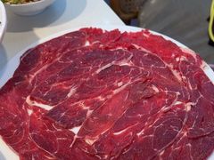 -二荆条·城市森林火锅旗舰店