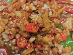 -闫水饺大酒楼·北京老闫靓马饺子馆