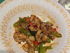 -味见·荣家(亚泰大街店)