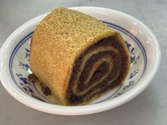 -海碗居(牡丹园店)