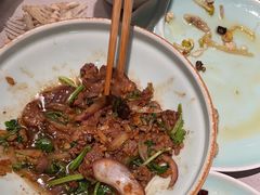 -洞庭鱼香(万科店)