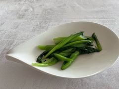 -上海新世界丽笙大酒店旋景餐厅(人民广场店)