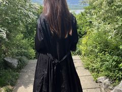 -雅达·阳羡溪山小镇中心