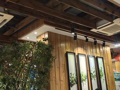 -福海居烤鸭店(鸟巢店)
