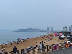 -妈妈手(山大总店)