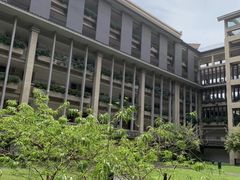 -平安（深圳）金融教育培训中心