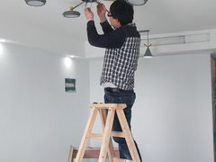 -恒彩家装·品质整装(集团店)