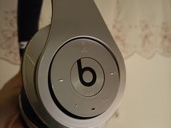 -颐高数码广场(邯郸路店)