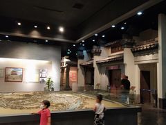 -常州市规划馆