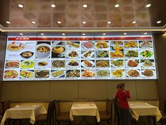 -渔意楼·驰名沙田乳鸽(五羊店)