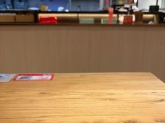 -陇上秦轩西安biangbiang面(朝龙汇店)