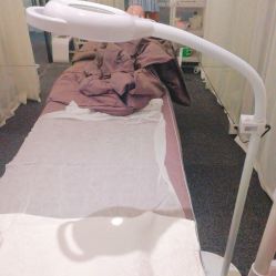 -MJ skin care国际皮肤管理中心