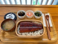-无印良品餐堂 MUJI Diner(成都太古里店)