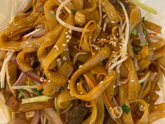 -松雅轩(大源店)