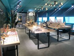 -Trend1881视光·蔡司视觉(领展广场店)