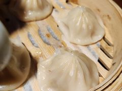 -外婆家(南开大悦城店)