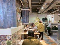 -直隶安家牛肉罩饼(建华店)