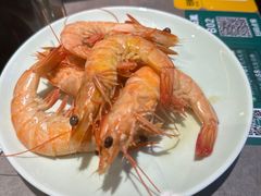 -野·大山里土鸡火锅(万科里店)