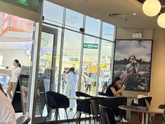 -Wagas沃歌斯(长宁龙之梦店)