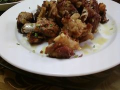 lsbdj3-李氏八大件老菜馆(万宝街店)