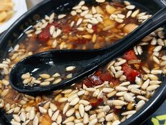 -志亮灌汤蒸饺·清真(庙后街店)