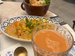 -KingThaia金泰兰(滨江天街店)