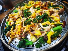 -阿多私房菜(顺德店)