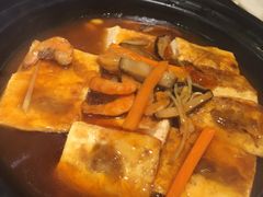 -朱仔记食府(江南大道店)