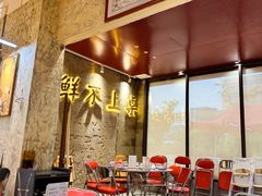-楠波炭炉鸡煲馆(桥北店)