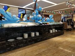 -厦门明发国际大酒店(会展中心环岛路店)