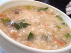 -粥旺府(月环里店)