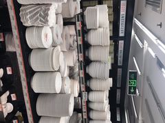 -深圳市厨安居酒店用品设备有限公司(湖溪大厦店)