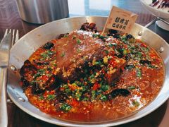 -杨记隆府(白象街店)
