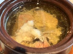 -秋色客家菜(流塘店)