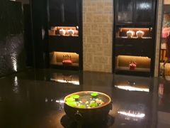 -曲水兰亭(北京四惠店)